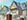 Clow Reed's House